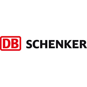 DB SCHENKER
