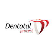 Dentotal