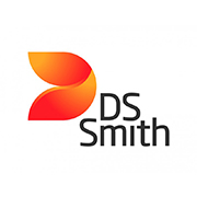 DS SMITH