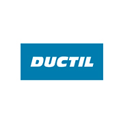 DUCTIL