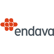 ENDAVA