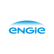 Engie