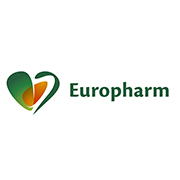 Europharm