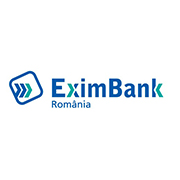 Eximbank