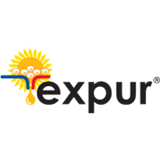 EXPUR