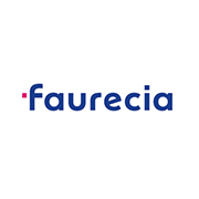 FAURECIA