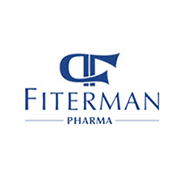 Fiterman