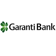 Garanti Bank