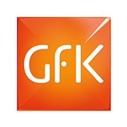 GfK