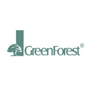 GREENFOREST