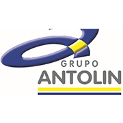 GRUPO ANTOLIN SIBIU