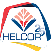 HELCOR