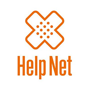 Help-Net