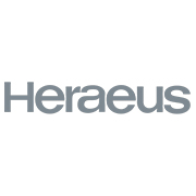 Heraeus