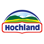 Hochland