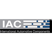 IAC GROUP