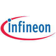 Infineon-Technologies
