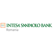 INTESA SANPAOLO