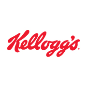 Kellogg