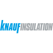KNAUF INSULATION