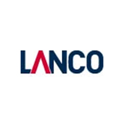 LANCO