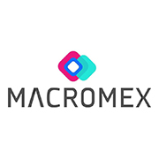 MACROMEX