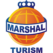 MARSHAL TURISM