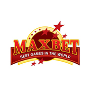 MAXbet