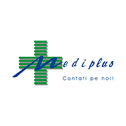 Mediplus