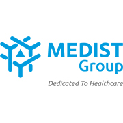 Medist-group