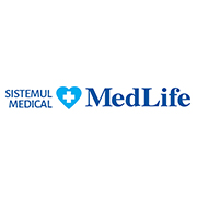 Medlife