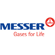 MESSER