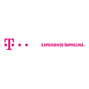 Telecom