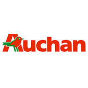 Auchan