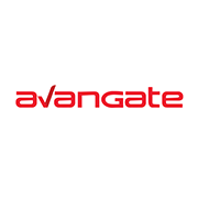 Avangate