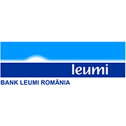 Bank Leumi
