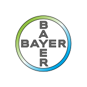 Bayer