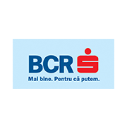 BCR