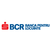 BCR Banca pentru Locuinte