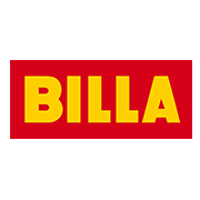 Billa