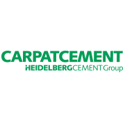 Carpatcement