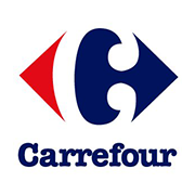 Carrefour