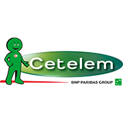 Cetelem