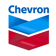 Chevron