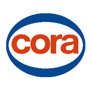 Cora