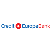 Credit Europe Bank