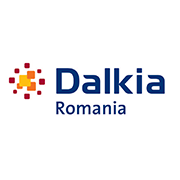 Dalkia