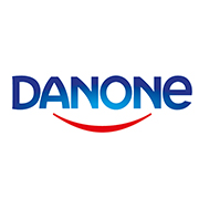 Danone