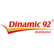 Dinamic
