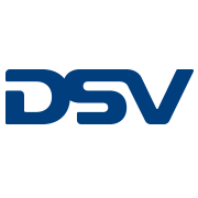DSV